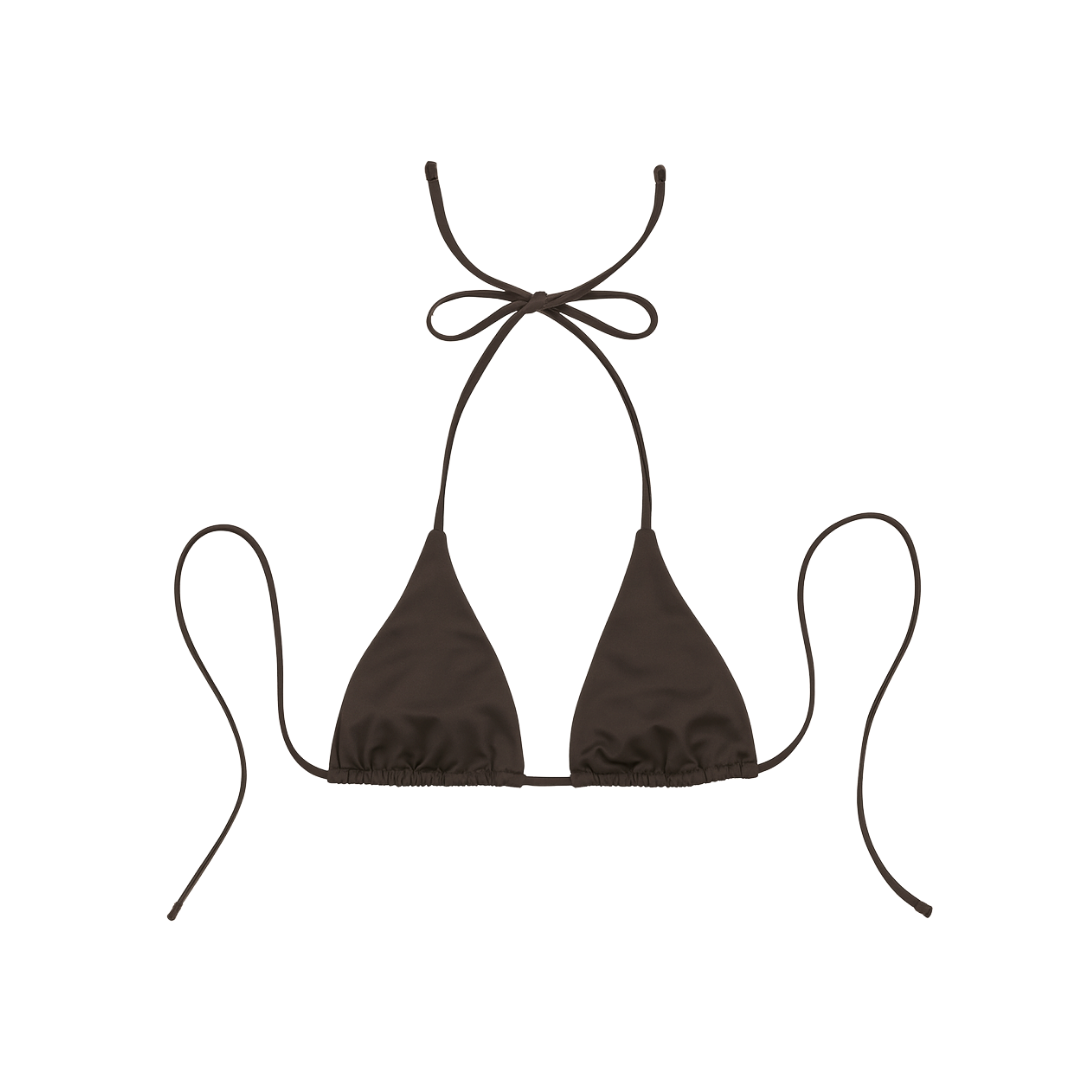 Ease top