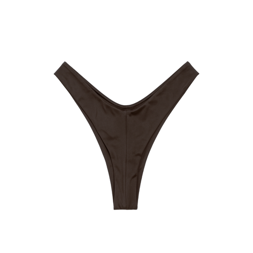 Bare bottom
