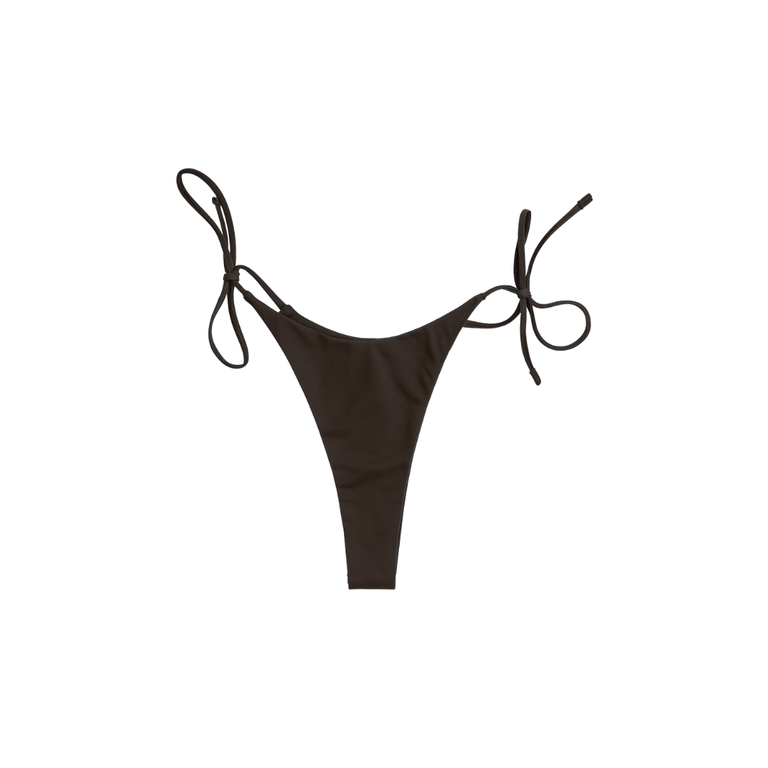 Bold bottom